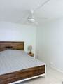 435 Seaside Avenue - Photo 9