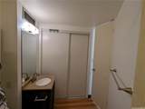 750 Amana Street - Photo 10
