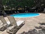 750 Amana Street - Photo 11