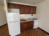 750 Amana Street - Photo 7