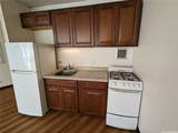 750 Amana Street - Photo 8