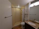 750 Amana Street - Photo 9