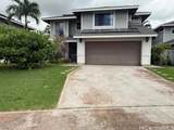 91-216 Waikoloa Place - Photo 1