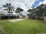 91-216 Waikoloa Place - Photo 10