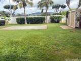 91-216 Waikoloa Place - Photo 11