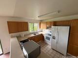 91-216 Waikoloa Place - Photo 2