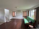 91-216 Waikoloa Place - Photo 3