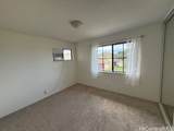 91-216 Waikoloa Place - Photo 5