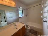 91-216 Waikoloa Place - Photo 7