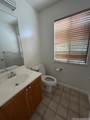 91-216 Waikoloa Place - Photo 8