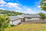 2021 Mott Smith Drive - Photo 1