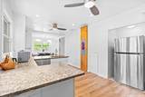2021 Mott Smith Drive - Photo 10