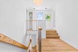 2021 Mott Smith Drive - Photo 11