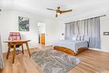 2021 Mott Smith Drive - Photo 12