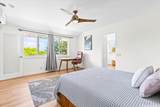 2021 Mott Smith Drive - Photo 13