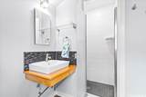 2021 Mott Smith Drive - Photo 14