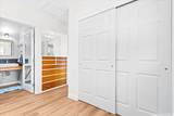 2021 Mott Smith Drive - Photo 15