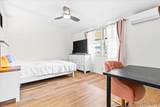 2021 Mott Smith Drive - Photo 16
