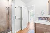 2021 Mott Smith Drive - Photo 17