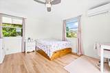2021 Mott Smith Drive - Photo 18