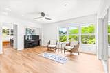 2021 Mott Smith Drive - Photo 2
