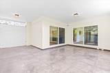 2021 Mott Smith Drive - Photo 20