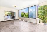 2021 Mott Smith Drive - Photo 21