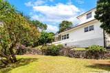 2021 Mott Smith Drive - Photo 23