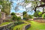 2021 Mott Smith Drive - Photo 24