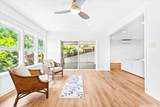 2021 Mott Smith Drive - Photo 3