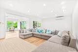 2021 Mott Smith Drive - Photo 4