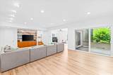 2021 Mott Smith Drive - Photo 5