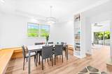 2021 Mott Smith Drive - Photo 6
