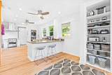 2021 Mott Smith Drive - Photo 7