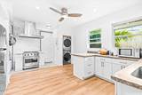 2021 Mott Smith Drive - Photo 8
