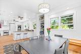 2021 Mott Smith Drive - Photo 9
