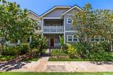 1143 Kakala Street - Photo 1