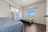 1143 Kakala Street - Photo 10