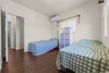 1143 Kakala Street - Photo 11