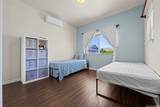 1143 Kakala Street - Photo 12