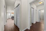 1143 Kakala Street - Photo 13
