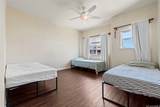 1143 Kakala Street - Photo 14