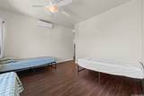 1143 Kakala Street - Photo 15