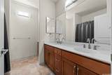 1143 Kakala Street - Photo 16