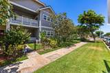 1143 Kakala Street - Photo 17