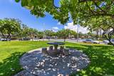 1143 Kakala Street - Photo 19