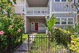1143 Kakala Street - Photo 2