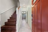 1143 Kakala Street - Photo 3