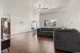 1143 Kakala Street - Photo 4