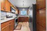 1143 Kakala Street - Photo 5